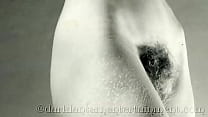 Женская мастурбация в порно видео онанистки и лезбиянки ласкают пилотки
